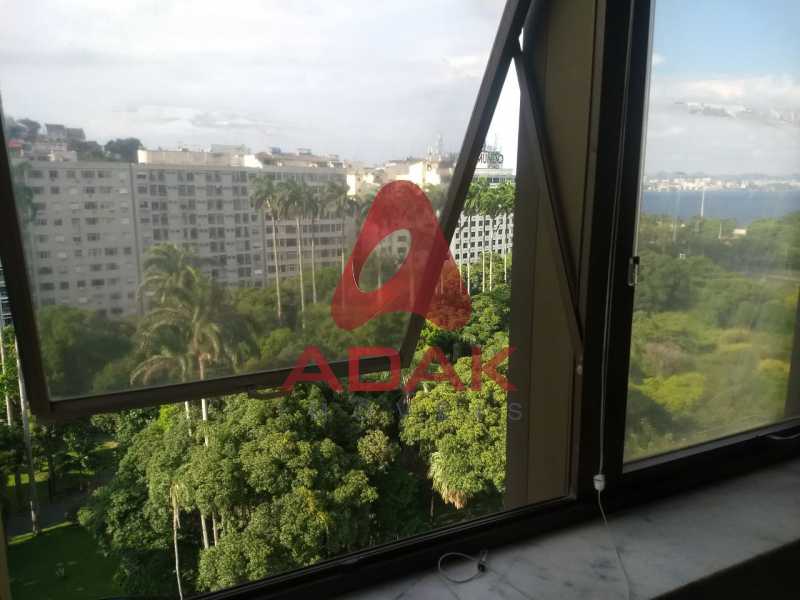 Conheça WhatsApp Image 2018-03-01 at 1 do imóvel - Sala Comercial 30m² à venda Flamengo, Rio de Janeiro - R$ 525.000 - LASL00013 - 3 WhatsApp Image 2018-03-01 at 1 - Sala Comercial 30m² à venda Flamengo, Rio de Janeiro - R$ 525.000 - LASL00013 - 3