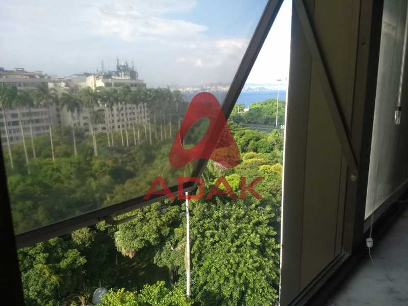 Conheça WhatsApp Image 2018-03-01 at 1 do imóvel - Sala Comercial 30m² à venda Flamengo, Rio de Janeiro - R$ 525.000 - LASL00013 - 13 WhatsApp Image 2018-03-01 at 1 - Sala Comercial 30m² à venda Flamengo, Rio de Janeiro - R$ 525.000 - LASL00013 - 13
