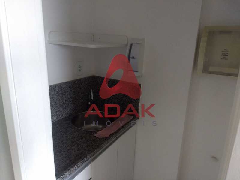 Conheça WhatsApp Image 2018-03-01 at 1 do imóvel - Sala Comercial 30m² à venda Flamengo, Rio de Janeiro - R$ 525.000 - LASL00013 - 20 WhatsApp Image 2018-03-01 at 1 - Sala Comercial 30m² à venda Flamengo, Rio de Janeiro - R$ 525.000 - LASL00013 - 20