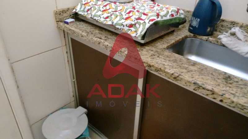 Conheça 0a4c220f-4d3c-43ca-b097-abd4bb do imóvel - Apartamento à venda Botafogo, Rio de Janeiro - R$ 330.000 - CPAP00234 - 11 0a4c220f-4d3c-43ca-b097-abd4bb - Apartamento à venda Botafogo, Rio de Janeiro - R$ 330.000 - CPAP00234 - 11
