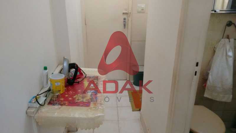 Conheça 1b839e16-e555-43a7-80c9-f43ad2 do imóvel - Apartamento à venda Botafogo, Rio de Janeiro - R$ 330.000 - CPAP00234 - 15 1b839e16-e555-43a7-80c9-f43ad2 - Apartamento à venda Botafogo, Rio de Janeiro - R$ 330.000 - CPAP00234 - 15