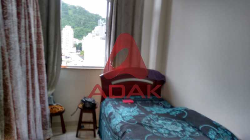 Conheça 4c39ddda-92a2-40ad-8a76-ee7830 do imóvel - Apartamento à venda Botafogo, Rio de Janeiro - R$ 330.000 - CPAP00234 - 6 4c39ddda-92a2-40ad-8a76-ee7830 - Apartamento à venda Botafogo, Rio de Janeiro - R$ 330.000 - CPAP00234 - 6