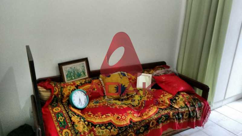 Conheça 4e734097-4aa4-43d3-8741-c14e05 do imóvel - Apartamento à venda Botafogo, Rio de Janeiro - R$ 330.000 - CPAP00234 - 1 4e734097-4aa4-43d3-8741-c14e05 - Apartamento à venda Botafogo, Rio de Janeiro - R$ 330.000 - CPAP00234 - 1