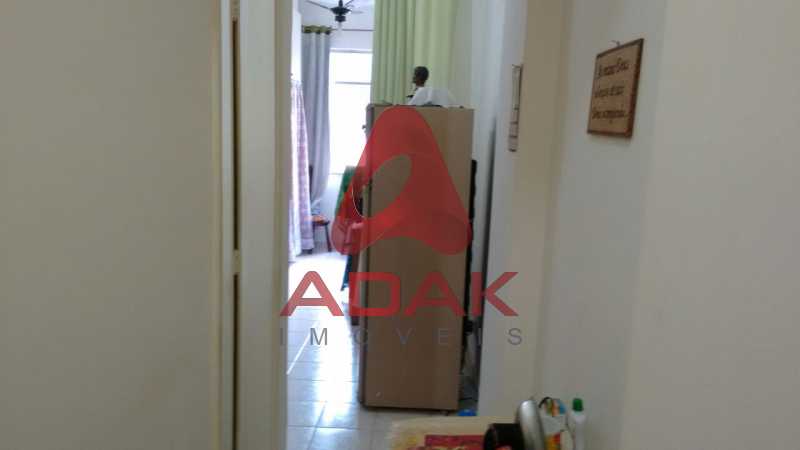 Conheça 5b34c728-f2d0-43a8-a08f-ddc4e4 do imóvel - Apartamento à venda Botafogo, Rio de Janeiro - R$ 330.000 - CPAP00234 - 8 5b34c728-f2d0-43a8-a08f-ddc4e4 - Apartamento à venda Botafogo, Rio de Janeiro - R$ 330.000 - CPAP00234 - 8