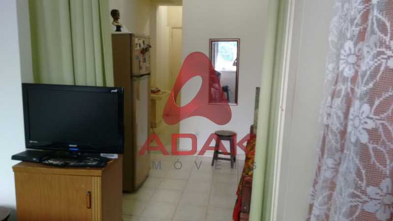 Conheça 08a51b46-e3fd-4b4c-8058-1b39c8 do imóvel - Apartamento à venda Botafogo, Rio de Janeiro - R$ 330.000 - CPAP00234 - 3 08a51b46-e3fd-4b4c-8058-1b39c8 - Apartamento à venda Botafogo, Rio de Janeiro - R$ 330.000 - CPAP00234 - 3