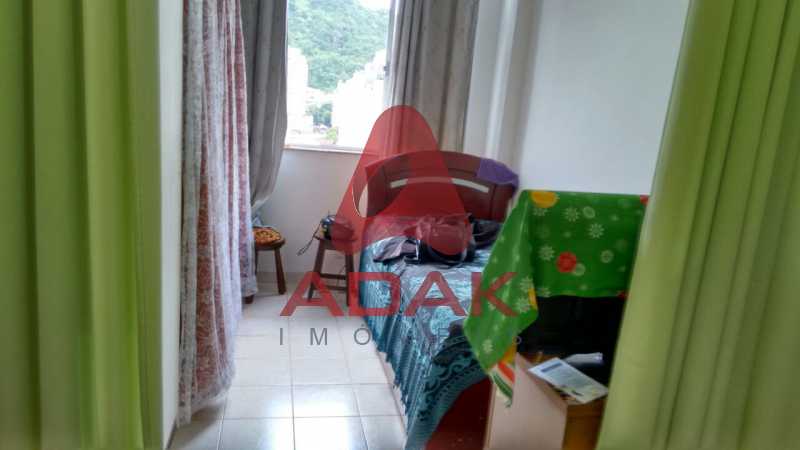 Conheça 65677b9a-5600-453e-9c94-8500cd do imóvel - Apartamento à venda Botafogo, Rio de Janeiro - R$ 330.000 - CPAP00234 - 5 65677b9a-5600-453e-9c94-8500cd - Apartamento à venda Botafogo, Rio de Janeiro - R$ 330.000 - CPAP00234 - 5