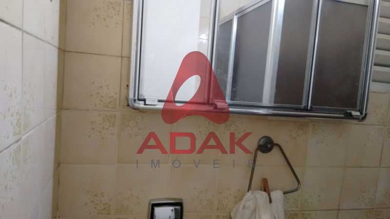 Conheça 905282d6-7ae8-4be3-878a-0091a3 do imóvel - Apartamento à venda Botafogo, Rio de Janeiro - R$ 330.000 - CPAP00234 - 16 905282d6-7ae8-4be3-878a-0091a3 - Apartamento à venda Botafogo, Rio de Janeiro - R$ 330.000 - CPAP00234 - 16