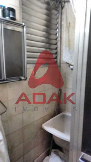 Conheça 6538196c-6cb1-4e06-8f63-1ca65c do imóvel - Apartamento à venda Botafogo, Rio de Janeiro - R$ 330.000 - CPAP00234 - 17 6538196c-6cb1-4e06-8f63-1ca65c - Apartamento à venda Botafogo, Rio de Janeiro - R$ 330.000 - CPAP00234 - 17