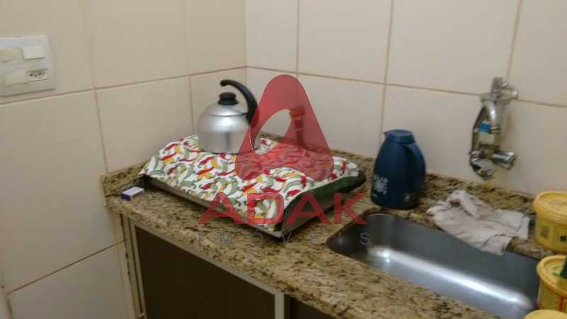 Conheça 32525454-092d-44a5-bb1d-34cda4 do imóvel - Apartamento à venda Botafogo, Rio de Janeiro - R$ 330.000 - CPAP00234 - 12 32525454-092d-44a5-bb1d-34cda4 - Apartamento à venda Botafogo, Rio de Janeiro - R$ 330.000 - CPAP00234 - 12