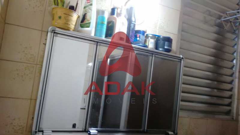 Conheça a80e40a0-94ce-44f3-803c-cd05d5 do imóvel - Apartamento à venda Botafogo, Rio de Janeiro - R$ 330.000 - CPAP00234 - 18 a80e40a0-94ce-44f3-803c-cd05d5 - Apartamento à venda Botafogo, Rio de Janeiro - R$ 330.000 - CPAP00234 - 18