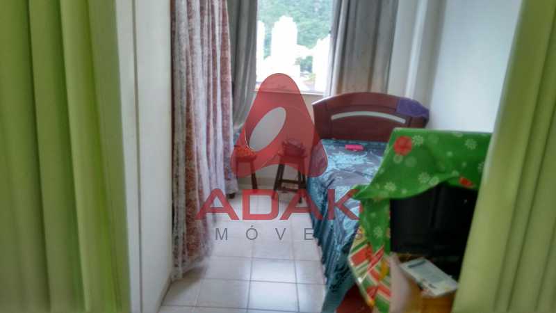 Conheça a97495bb-c9c0-465c-aff8-5e0800 do imóvel - Apartamento à venda Botafogo, Rio de Janeiro - R$ 330.000 - CPAP00234 - 9 a97495bb-c9c0-465c-aff8-5e0800 - Apartamento à venda Botafogo, Rio de Janeiro - R$ 330.000 - CPAP00234 - 9