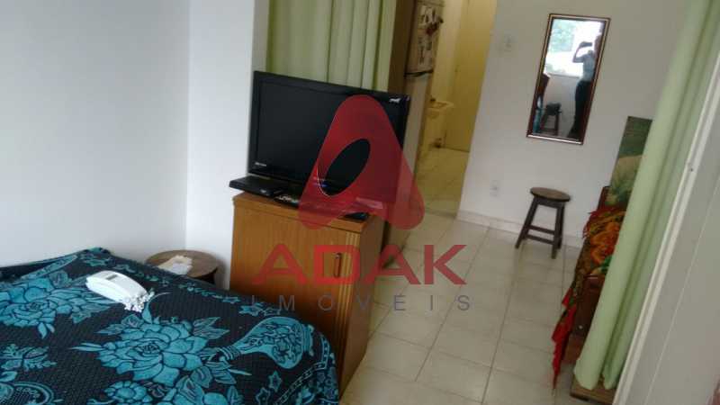Conheça b517d4db-7cdf-4514-ae5a-1497be do imóvel - Apartamento à venda Botafogo, Rio de Janeiro - R$ 330.000 - CPAP00234 - 10 b517d4db-7cdf-4514-ae5a-1497be - Apartamento à venda Botafogo, Rio de Janeiro - R$ 330.000 - CPAP00234 - 10