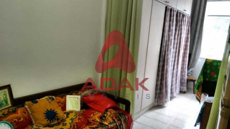 Conheça c75ff9f7-5893-42f1-8d8b-c3ad54 do imóvel - Apartamento à venda Botafogo, Rio de Janeiro - R$ 330.000 - CPAP00234 - 7 c75ff9f7-5893-42f1-8d8b-c3ad54 - Apartamento à venda Botafogo, Rio de Janeiro - R$ 330.000 - CPAP00234 - 7