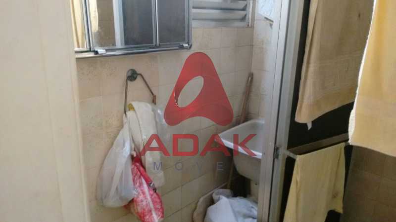 Conheça d8a10e52-3f12-4b0e-b15b-54ffa5 do imóvel - Apartamento à venda Botafogo, Rio de Janeiro - R$ 330.000 - CPAP00234 - 19 d8a10e52-3f12-4b0e-b15b-54ffa5 - Apartamento à venda Botafogo, Rio de Janeiro - R$ 330.000 - CPAP00234 - 19