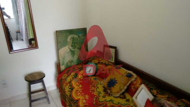 Conheça d13bb708-d3e6-4e74-b053-35aec4 do imóvel - Apartamento à venda Botafogo, Rio de Janeiro - R$ 330.000 - CPAP00234 - 4 d13bb708-d3e6-4e74-b053-35aec4 - Apartamento à venda Botafogo, Rio de Janeiro - R$ 330.000 - CPAP00234 - 4