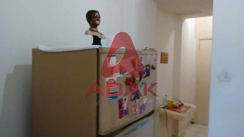 Conheça d71668a0-1607-40ab-8210-fd27e1 do imóvel - Apartamento à venda Botafogo, Rio de Janeiro - R$ 330.000 - CPAP00234 - 14 d71668a0-1607-40ab-8210-fd27e1 - Apartamento à venda Botafogo, Rio de Janeiro - R$ 330.000 - CPAP00234 - 14