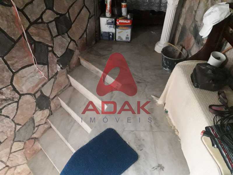 Conheça 7cc69ab7-2d05-439e-85ff-c71909 do imóvel - Apartamento 2 quartos à venda Laranjeiras, Rio de Janeiro - R$ 200.000 - LAAP20523 - 21 7cc69ab7-2d05-439e-85ff-c71909 - Apartamento 2 quartos à venda Laranjeiras, Rio de Janeiro - R$ 200.000 - LAAP20523 - 21