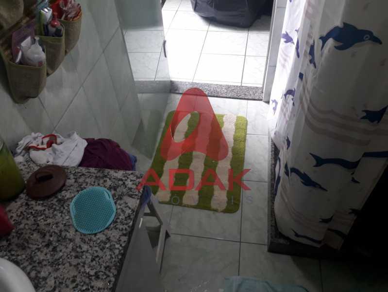 Conheça 9a638604-13e0-41b5-98b2-239645 do imóvel - Apartamento 2 quartos à venda Laranjeiras, Rio de Janeiro - R$ 200.000 - LAAP20523 - 18 9a638604-13e0-41b5-98b2-239645 - Apartamento 2 quartos à venda Laranjeiras, Rio de Janeiro - R$ 200.000 - LAAP20523 - 18
