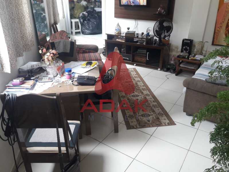 Conheça 57ede407-39a8-4346-89df-56d8fc do imóvel - Apartamento 2 quartos à venda Laranjeiras, Rio de Janeiro - R$ 200.000 - LAAP20523 - 3 57ede407-39a8-4346-89df-56d8fc - Apartamento 2 quartos à venda Laranjeiras, Rio de Janeiro - R$ 200.000 - LAAP20523 - 3