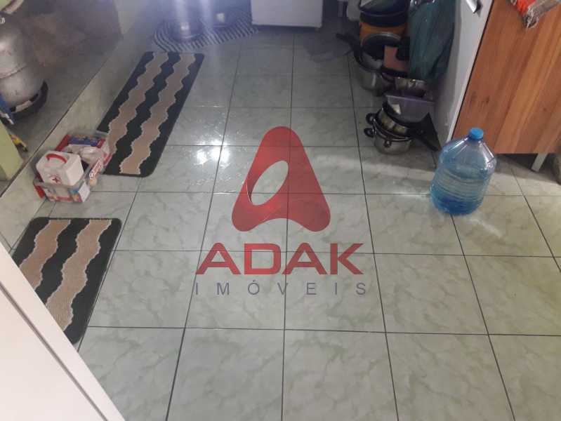 Conheça 96ed1b1c-3e39-40da-a990-0ede1e do imóvel - Apartamento 2 quartos à venda Laranjeiras, Rio de Janeiro - R$ 200.000 - LAAP20523 - 11 96ed1b1c-3e39-40da-a990-0ede1e - Apartamento 2 quartos à venda Laranjeiras, Rio de Janeiro - R$ 200.000 - LAAP20523 - 11