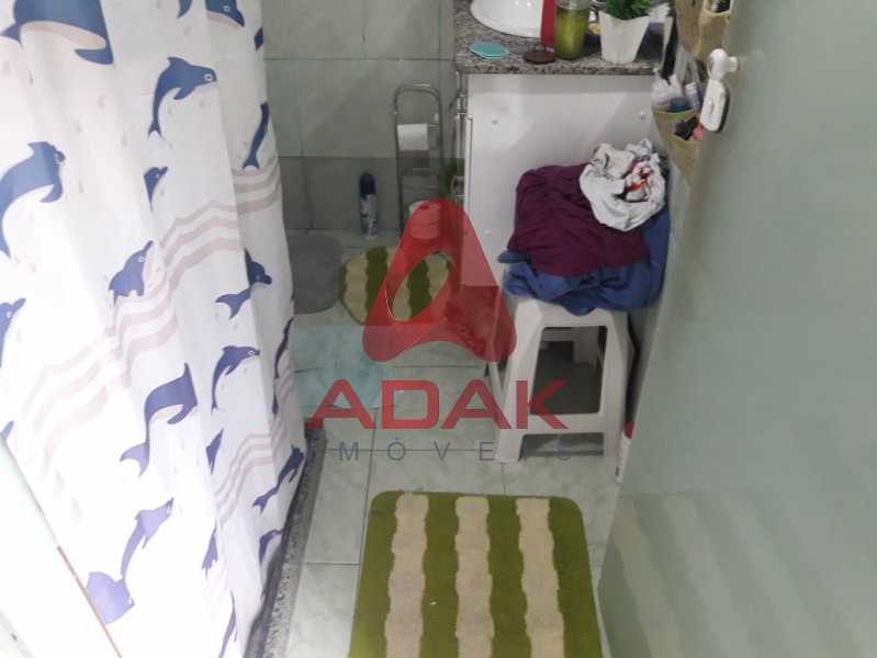 Conheça 244d650a-2a5f-4f3d-8be1-95b092 do imóvel - Apartamento 2 quartos à venda Laranjeiras, Rio de Janeiro - R$ 200.000 - LAAP20523 - 17 244d650a-2a5f-4f3d-8be1-95b092 - Apartamento 2 quartos à venda Laranjeiras, Rio de Janeiro - R$ 200.000 - LAAP20523 - 17