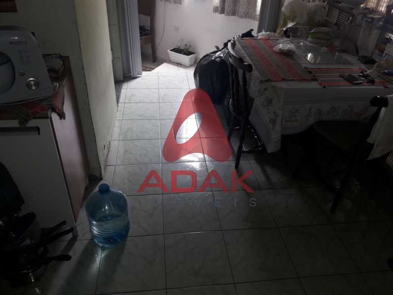 Conheça 600d09b0-6932-4b67-be1d-7e564f do imóvel - Apartamento 2 quartos à venda Laranjeiras, Rio de Janeiro - R$ 200.000 - LAAP20523 - 12 600d09b0-6932-4b67-be1d-7e564f - Apartamento 2 quartos à venda Laranjeiras, Rio de Janeiro - R$ 200.000 - LAAP20523 - 12