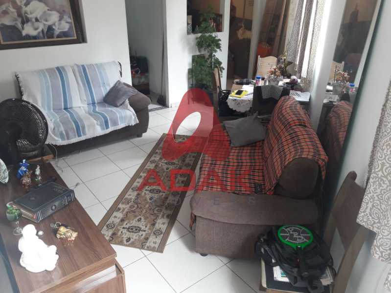 Conheça 043678fd-55fe-48fe-99ca-9395a1 do imóvel - Apartamento 2 quartos à venda Laranjeiras, Rio de Janeiro - R$ 200.000 - LAAP20523 - 1 043678fd-55fe-48fe-99ca-9395a1 - Apartamento 2 quartos à venda Laranjeiras, Rio de Janeiro - R$ 200.000 - LAAP20523 - 1