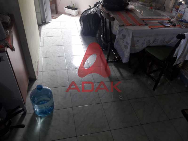 Conheça 0175173a-5b8f-4a87-a50f-ea9489 do imóvel - Apartamento 2 quartos à venda Laranjeiras, Rio de Janeiro - R$ 200.000 - LAAP20523 - 13 0175173a-5b8f-4a87-a50f-ea9489 - Apartamento 2 quartos à venda Laranjeiras, Rio de Janeiro - R$ 200.000 - LAAP20523 - 13
