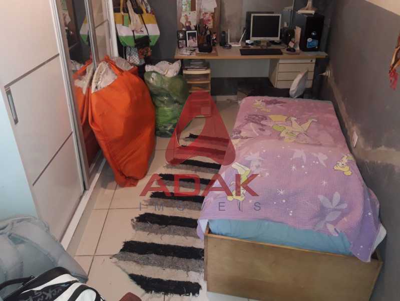 Conheça 239042a2-d6c4-44b5-90dc-34044d do imóvel - Apartamento 2 quartos à venda Laranjeiras, Rio de Janeiro - R$ 200.000 - LAAP20523 - 6 239042a2-d6c4-44b5-90dc-34044d - Apartamento 2 quartos à venda Laranjeiras, Rio de Janeiro - R$ 200.000 - LAAP20523 - 6