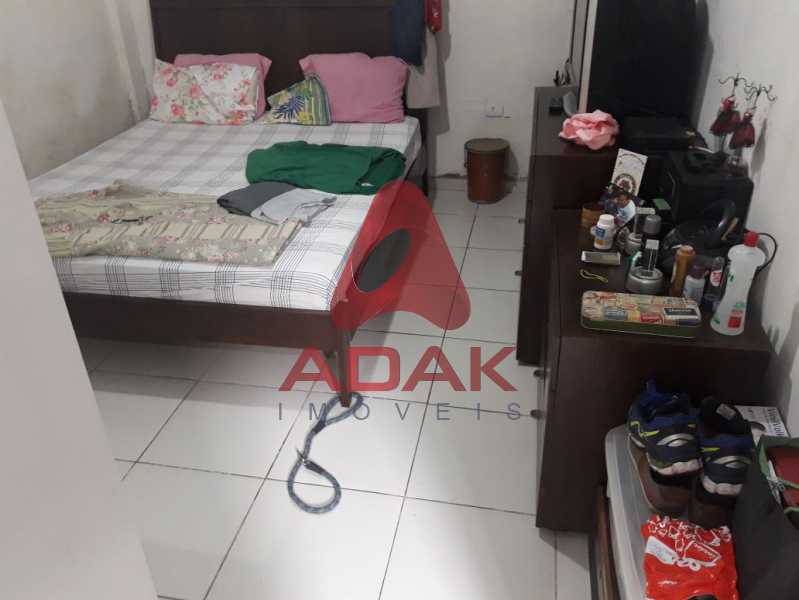 Conheça aaa69867-1ec4-446c-8b12-ddf7c8 do imóvel - Apartamento 2 quartos à venda Laranjeiras, Rio de Janeiro - R$ 200.000 - LAAP20523 - 5 aaa69867-1ec4-446c-8b12-ddf7c8 - Apartamento 2 quartos à venda Laranjeiras, Rio de Janeiro - R$ 200.000 - LAAP20523 - 5