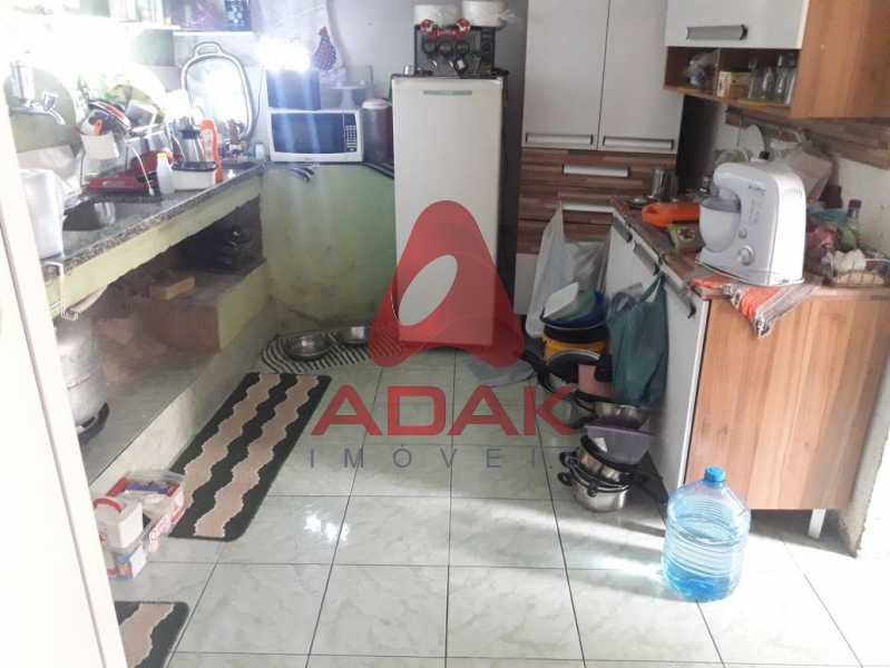 Conheça ad55eaa1-709a-4078-bd4e-eeadb8 do imóvel - Apartamento 2 quartos à venda Laranjeiras, Rio de Janeiro - R$ 200.000 - LAAP20523 - 10 ad55eaa1-709a-4078-bd4e-eeadb8 - Apartamento 2 quartos à venda Laranjeiras, Rio de Janeiro - R$ 200.000 - LAAP20523 - 10