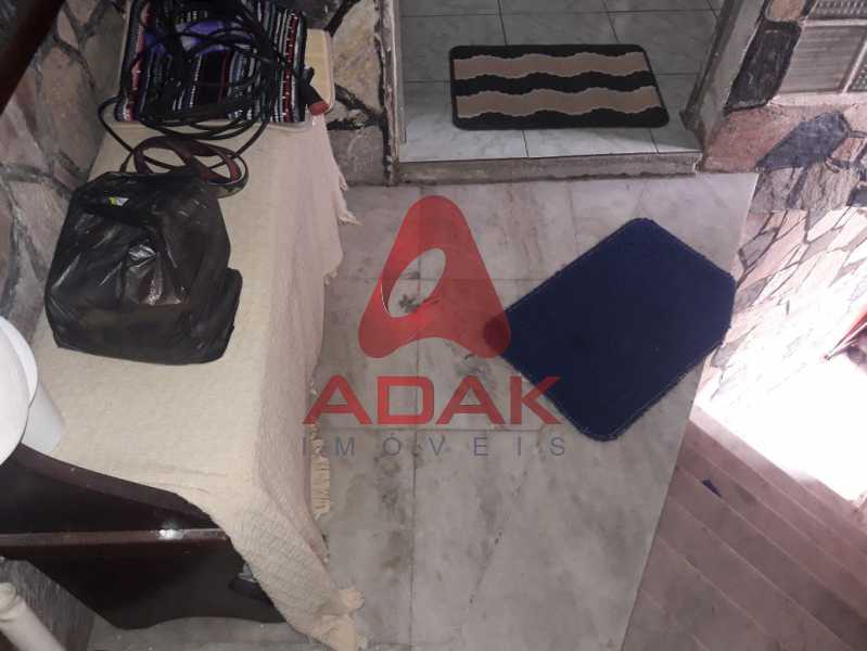 Conheça b0451c6d-d710-4401-9fe1-459061 do imóvel - Apartamento 2 quartos à venda Laranjeiras, Rio de Janeiro - R$ 200.000 - LAAP20523 - 19 b0451c6d-d710-4401-9fe1-459061 - Apartamento 2 quartos à venda Laranjeiras, Rio de Janeiro - R$ 200.000 - LAAP20523 - 19