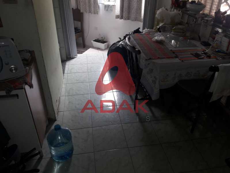 Conheça bb01f9b8-8353-4ade-8442-cf8eba do imóvel - Apartamento 2 quartos à venda Laranjeiras, Rio de Janeiro - R$ 200.000 - LAAP20523 - 15 bb01f9b8-8353-4ade-8442-cf8eba - Apartamento 2 quartos à venda Laranjeiras, Rio de Janeiro - R$ 200.000 - LAAP20523 - 15