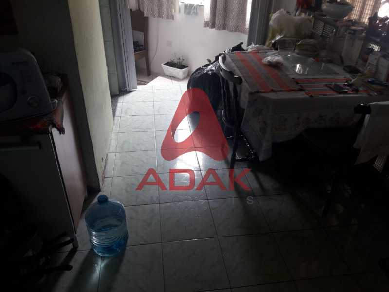 Conheça d2e8ea1c-862c-45e7-b11d-31f89f do imóvel - Apartamento 2 quartos à venda Laranjeiras, Rio de Janeiro - R$ 200.000 - LAAP20523 - 14 d2e8ea1c-862c-45e7-b11d-31f89f - Apartamento 2 quartos à venda Laranjeiras, Rio de Janeiro - R$ 200.000 - LAAP20523 - 14