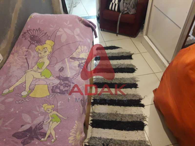 Conheça d9af4593-d06a-48fd-9a82-938522 do imóvel - Apartamento 2 quartos à venda Laranjeiras, Rio de Janeiro - R$ 200.000 - LAAP20523 - 7 d9af4593-d06a-48fd-9a82-938522 - Apartamento 2 quartos à venda Laranjeiras, Rio de Janeiro - R$ 200.000 - LAAP20523 - 7