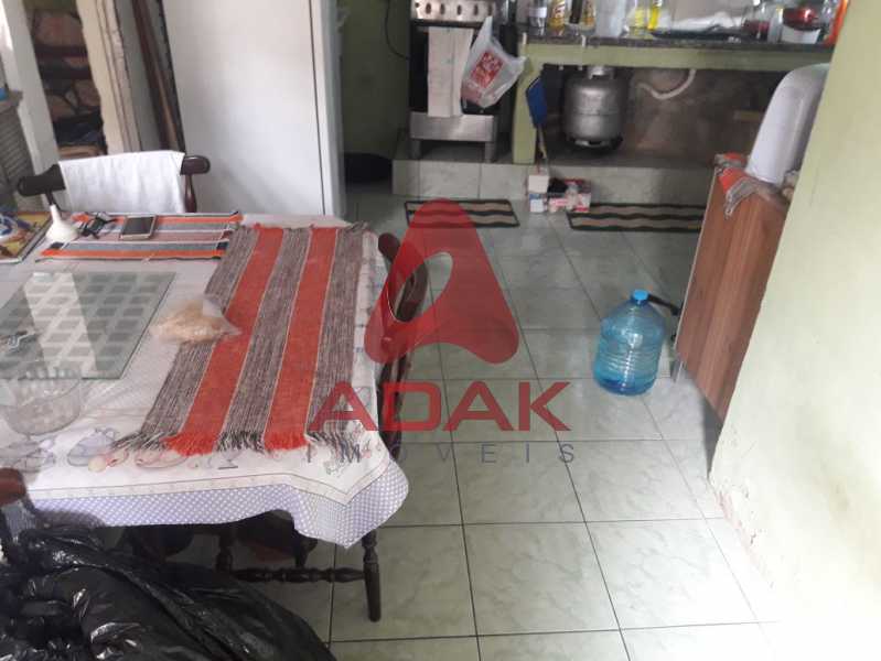 Conheça f86bacec-531a-412c-90e2-cbdc46 do imóvel - Apartamento 2 quartos à venda Laranjeiras, Rio de Janeiro - R$ 200.000 - LAAP20523 - 9 f86bacec-531a-412c-90e2-cbdc46 - Apartamento 2 quartos à venda Laranjeiras, Rio de Janeiro - R$ 200.000 - LAAP20523 - 9