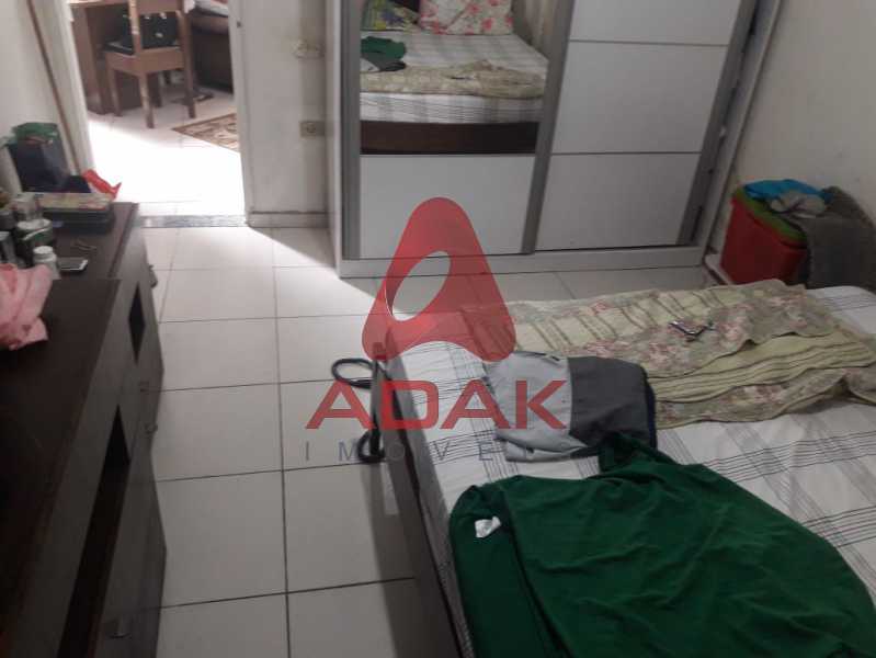 Conheça f623c8e0-94c1-4eb9-876b-c05b28 do imóvel - Apartamento 2 quartos à venda Laranjeiras, Rio de Janeiro - R$ 200.000 - LAAP20523 - 8 f623c8e0-94c1-4eb9-876b-c05b28 - Apartamento 2 quartos à venda Laranjeiras, Rio de Janeiro - R$ 200.000 - LAAP20523 - 8