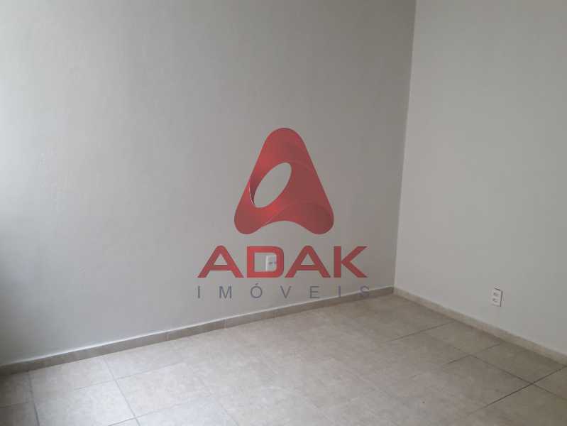 Conheça 00e18cc0-e2ee-4609-9e90-c75382 do imóvel - Apartamento 2 quartos para alugar Laranjeiras, Rio de Janeiro - R$ 1.750 - LAAP20528 - 8 00e18cc0-e2ee-4609-9e90-c75382 - Apartamento 2 quartos para alugar Laranjeiras, Rio de Janeiro - R$ 1.750 - LAAP20528 - 8