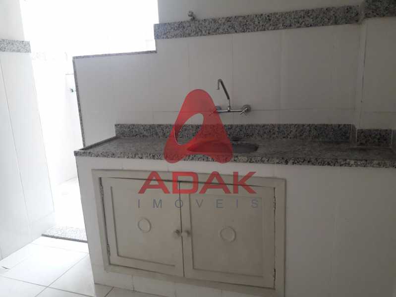 Conheça 02b149b4-e76a-4a0d-ac20-52e8f8 do imóvel - Apartamento 2 quartos para alugar Laranjeiras, Rio de Janeiro - R$ 1.750 - LAAP20528 - 14 02b149b4-e76a-4a0d-ac20-52e8f8 - Apartamento 2 quartos para alugar Laranjeiras, Rio de Janeiro - R$ 1.750 - LAAP20528 - 14