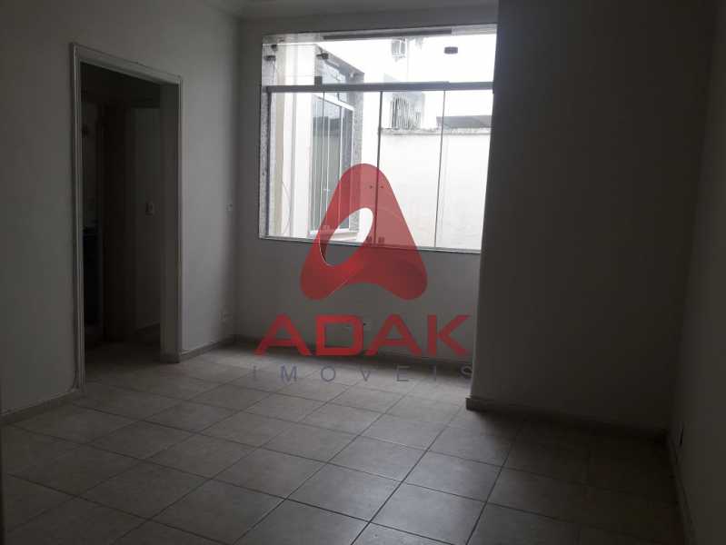 Conheça 2f8ed3ce-2f37-49ff-adf7-e23192 do imóvel - Apartamento 2 quartos para alugar Laranjeiras, Rio de Janeiro - R$ 1.750 - LAAP20528 - 3 2f8ed3ce-2f37-49ff-adf7-e23192 - Apartamento 2 quartos para alugar Laranjeiras, Rio de Janeiro - R$ 1.750 - LAAP20528 - 3