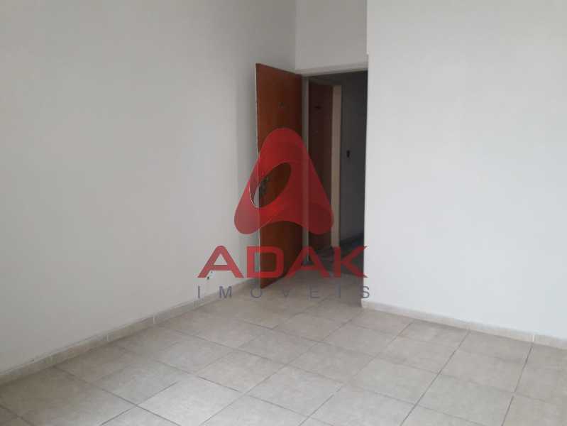 Conheça 3dd8c208-e7b8-45a5-baa5-4244d3 do imóvel - Apartamento 2 quartos para alugar Laranjeiras, Rio de Janeiro - R$ 1.750 - LAAP20528 - 4 3dd8c208-e7b8-45a5-baa5-4244d3 - Apartamento 2 quartos para alugar Laranjeiras, Rio de Janeiro - R$ 1.750 - LAAP20528 - 4