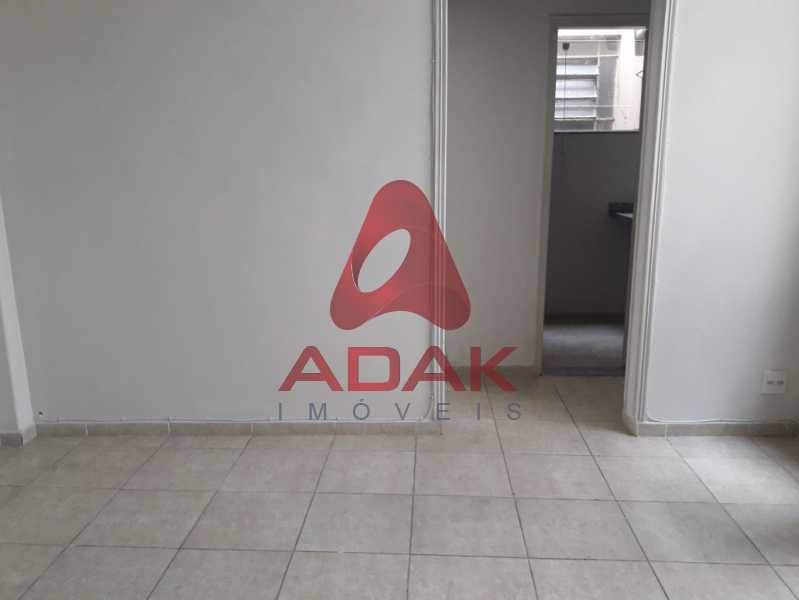 Conheça 7e746372-e531-4536-9f8a-fb7a24 do imóvel - Apartamento 2 quartos para alugar Laranjeiras, Rio de Janeiro - R$ 1.750 - LAAP20528 - 5 7e746372-e531-4536-9f8a-fb7a24 - Apartamento 2 quartos para alugar Laranjeiras, Rio de Janeiro - R$ 1.750 - LAAP20528 - 5