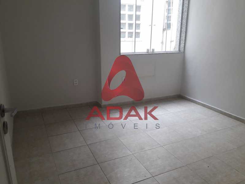 Conheça 19d15ca8-c436-4e6d-9ac7-c59c1a do imóvel - Apartamento 2 quartos para alugar Laranjeiras, Rio de Janeiro - R$ 1.750 - LAAP20528 - 6 19d15ca8-c436-4e6d-9ac7-c59c1a - Apartamento 2 quartos para alugar Laranjeiras, Rio de Janeiro - R$ 1.750 - LAAP20528 - 6