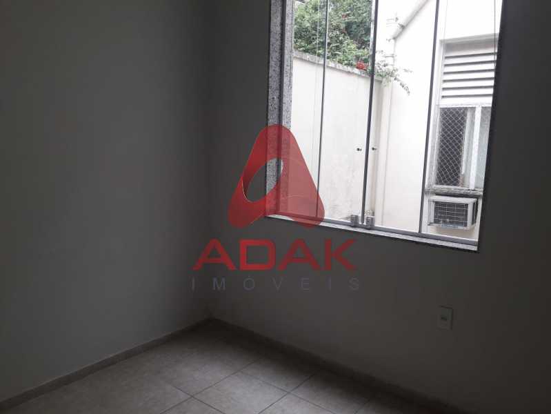 Conheça 45baf856-593e-4d27-b8e8-f515a3 do imóvel - Apartamento 2 quartos para alugar Laranjeiras, Rio de Janeiro - R$ 1.750 - LAAP20528 - 9 45baf856-593e-4d27-b8e8-f515a3 - Apartamento 2 quartos para alugar Laranjeiras, Rio de Janeiro - R$ 1.750 - LAAP20528 - 9