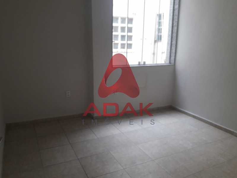 Conheça 766f20f8-76a6-41f5-b660-556488 do imóvel - Apartamento 2 quartos para alugar Laranjeiras, Rio de Janeiro - R$ 1.750 - LAAP20528 - 7 766f20f8-76a6-41f5-b660-556488 - Apartamento 2 quartos para alugar Laranjeiras, Rio de Janeiro - R$ 1.750 - LAAP20528 - 7