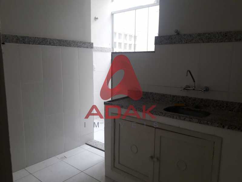 Conheça 3027b4d9-0161-45a2-b1a2-84b77c do imóvel - Apartamento 2 quartos para alugar Laranjeiras, Rio de Janeiro - R$ 1.750 - LAAP20528 - 15 3027b4d9-0161-45a2-b1a2-84b77c - Apartamento 2 quartos para alugar Laranjeiras, Rio de Janeiro - R$ 1.750 - LAAP20528 - 15