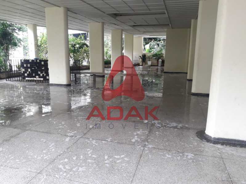 Conheça 4862d08e-038b-4223-94bc-190859 do imóvel - Apartamento 2 quartos para alugar Laranjeiras, Rio de Janeiro - R$ 1.750 - LAAP20528 - 22 4862d08e-038b-4223-94bc-190859 - Apartamento 2 quartos para alugar Laranjeiras, Rio de Janeiro - R$ 1.750 - LAAP20528 - 22