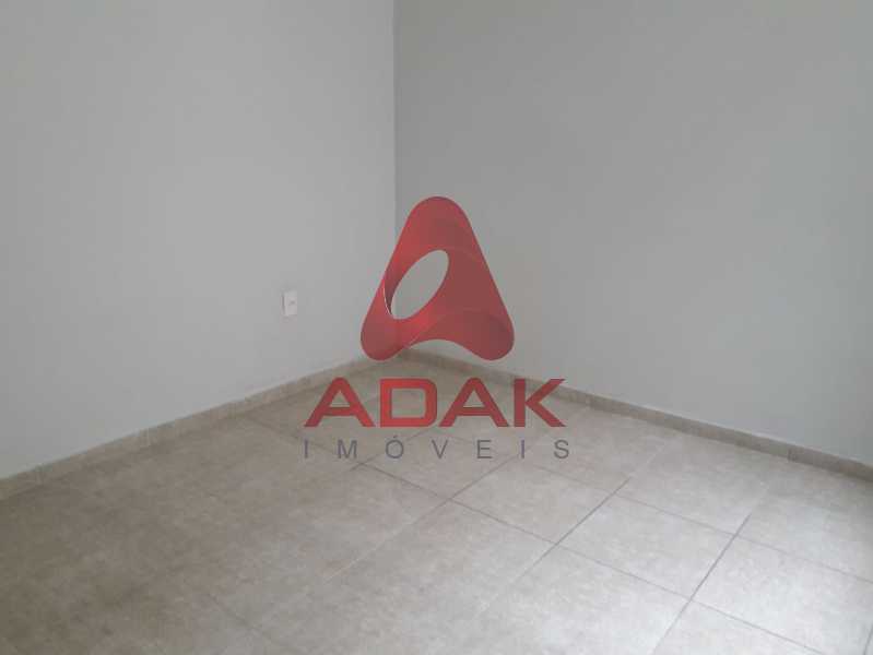 Conheça 4315864a-0edd-4904-8def-7e4a9a do imóvel - Apartamento 2 quartos para alugar Laranjeiras, Rio de Janeiro - R$ 1.750 - LAAP20528 - 10 4315864a-0edd-4904-8def-7e4a9a - Apartamento 2 quartos para alugar Laranjeiras, Rio de Janeiro - R$ 1.750 - LAAP20528 - 10