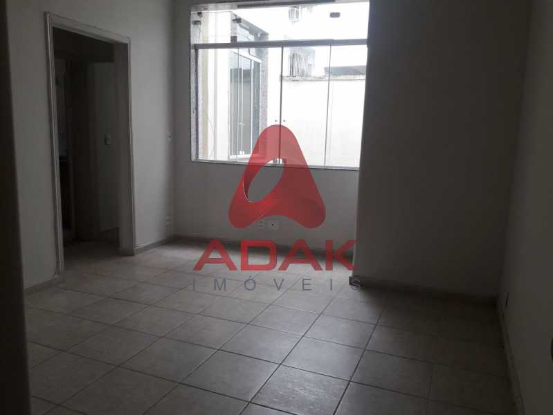 Conheça a94ad67a-71eb-4c08-9205-ed623c do imóvel - Apartamento 2 quartos para alugar Laranjeiras, Rio de Janeiro - R$ 1.750 - LAAP20528 - 1 a94ad67a-71eb-4c08-9205-ed623c - Apartamento 2 quartos para alugar Laranjeiras, Rio de Janeiro - R$ 1.750 - LAAP20528 - 1