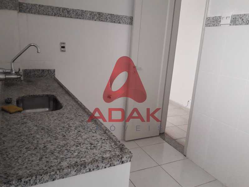 Conheça ace5d4b8-619f-4b8f-851e-5273f9 do imóvel - Apartamento 2 quartos para alugar Laranjeiras, Rio de Janeiro - R$ 1.750 - LAAP20528 - 16 ace5d4b8-619f-4b8f-851e-5273f9 - Apartamento 2 quartos para alugar Laranjeiras, Rio de Janeiro - R$ 1.750 - LAAP20528 - 16